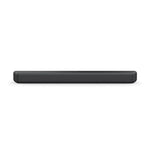 Philips Tab5201 Dolby Audio 160w Soundbar 2.0