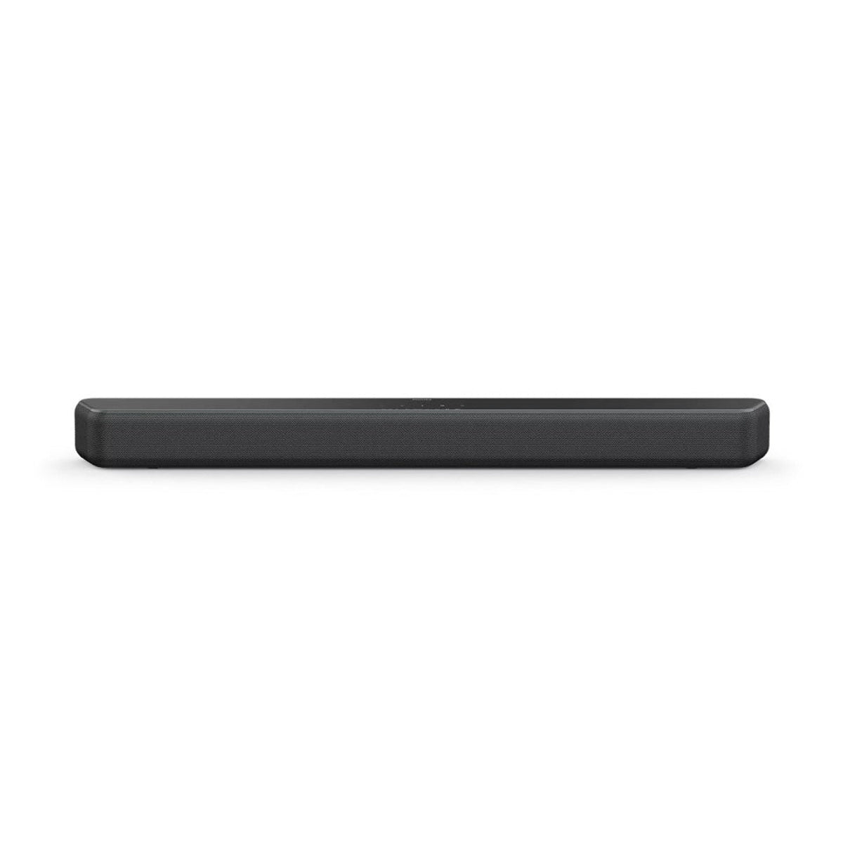 Philips Tab5201 Dolby Audio 160w Soundbar 2.0