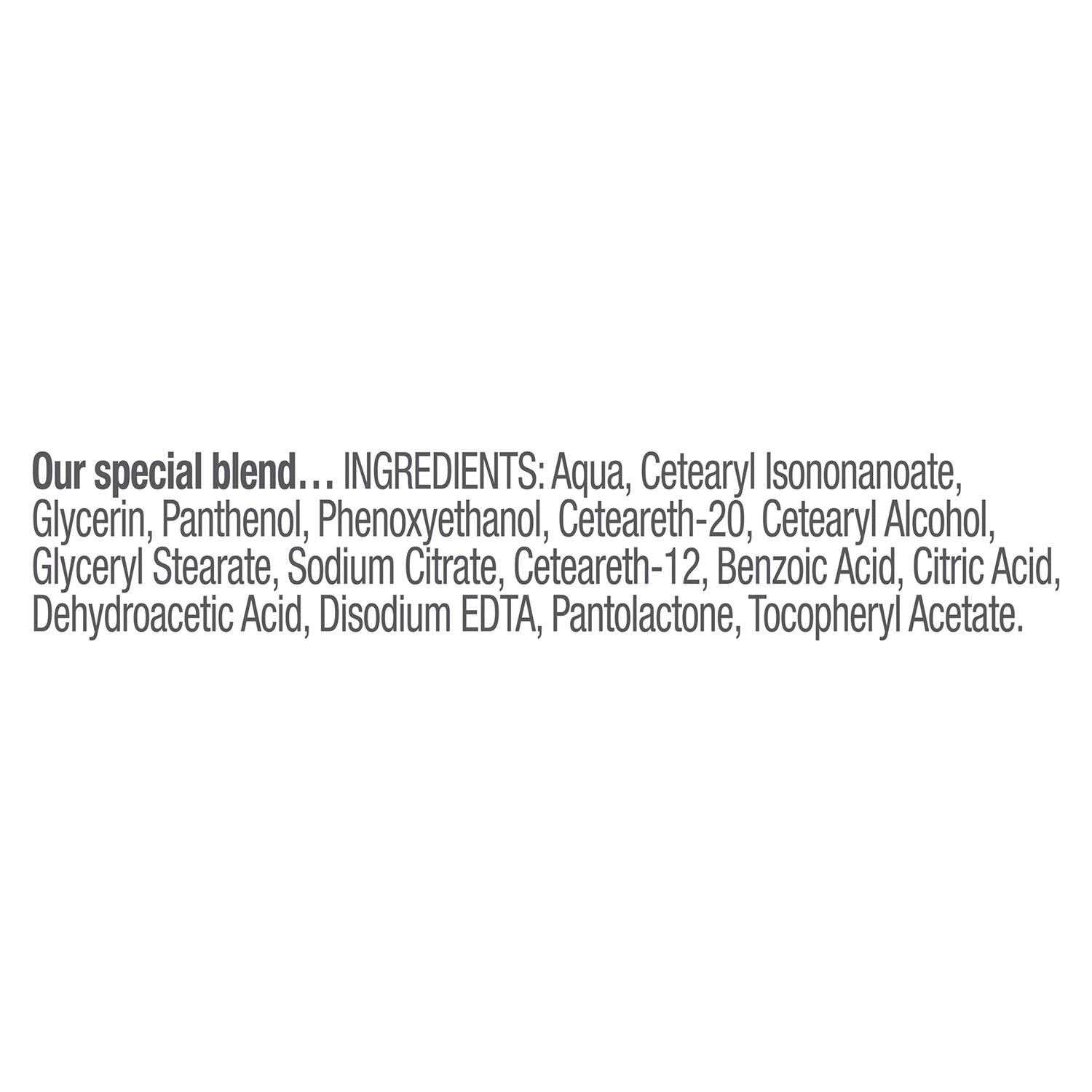 Biodegradable Micellar Wipes With Glycerin & Pro-vitamin B5, 10pk | Set of 10