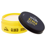 Glued Spiking Wax, 6 Pack Of 75ml