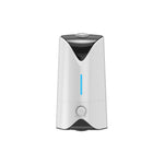 Professional Humidifier, 180ml/h, 2.6l, 14h Run Time
