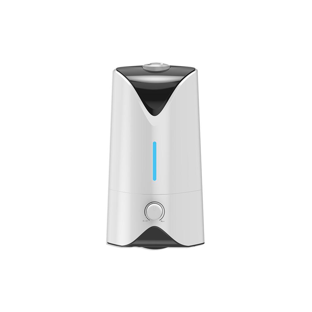 Professional Humidifier, 180ml/h, 2.6l, 14h Run Time