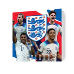 Birthday Card Official Product