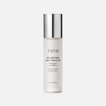 Milk Skin Toner 50ml