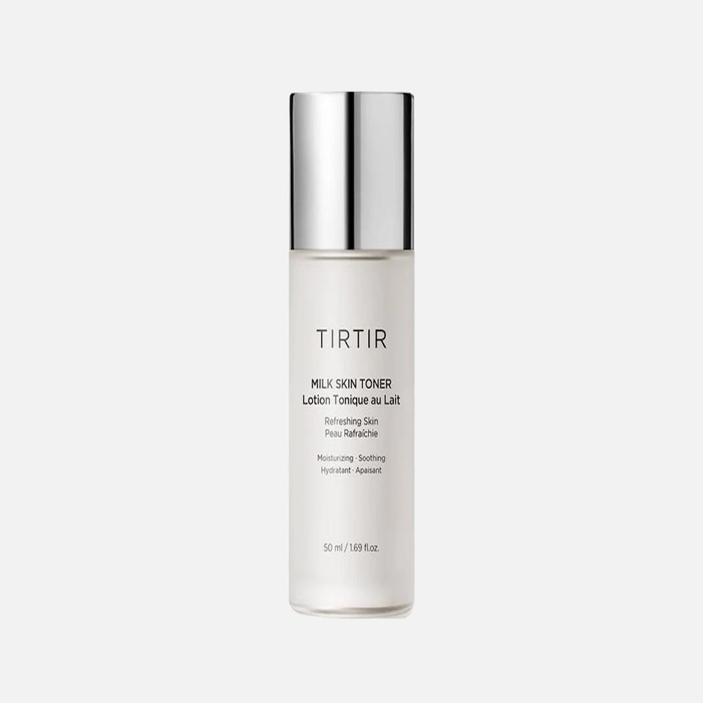 Milk Skin Toner 50ml