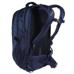 Oakridge 30l Backpack | One Size | NavyBlue