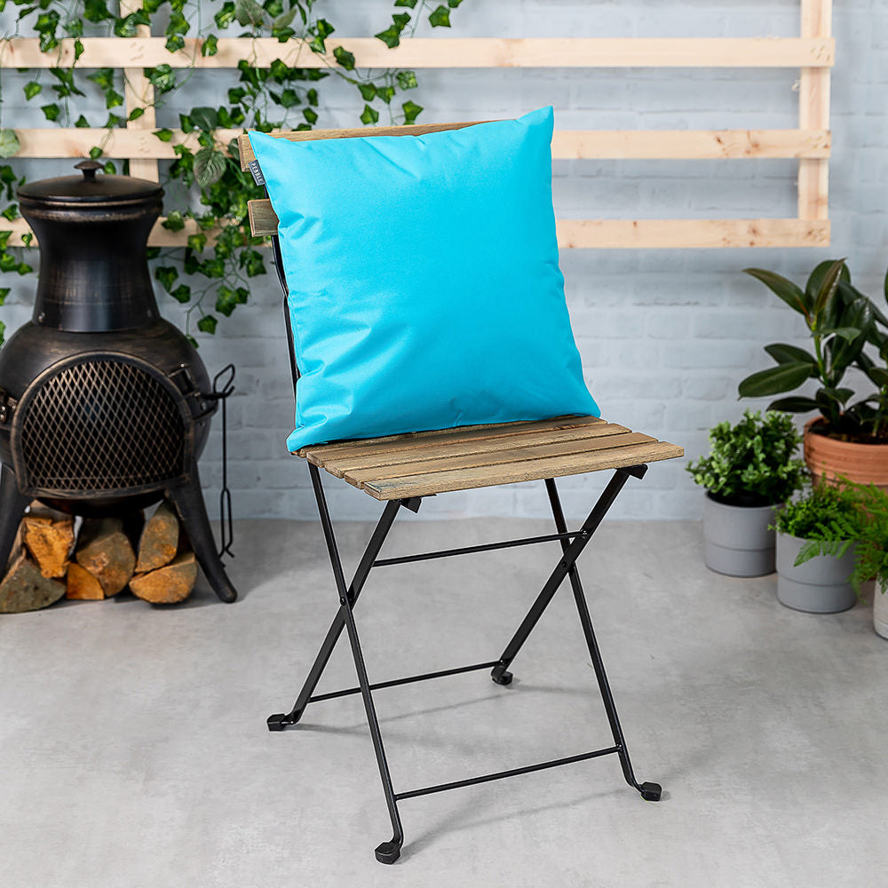 Indoor Outdoor Cushion Water Resistant Cushions