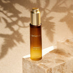 Ceramide24 Glass Skin Elixir 30ml