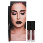 Lipstick Contour Vixen & Famous Cosmetic Gift Set 2 Pieces, 100mg