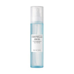 Madagascar Centella Hyalu-cica Cloudy Mist 120ml