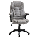 High Back Home Office Desk Chair
