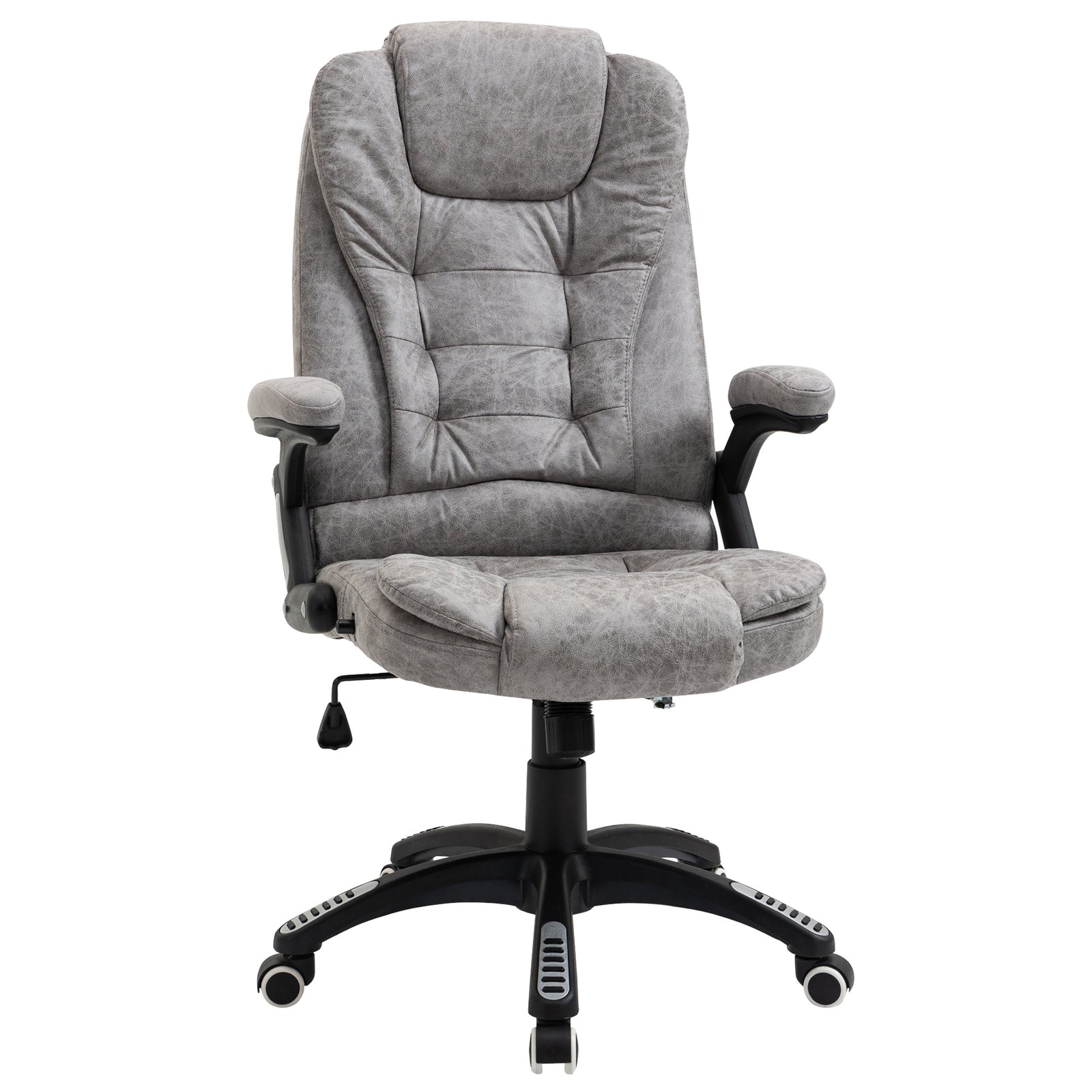 High Back Home Office Desk Chair