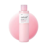 Pdrn Pink Niacinamide Milky Toner 150ml