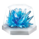 Kidzlabs - Crystal Science -