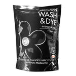Wash & Dye Fabric Dye, 350g