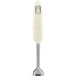 HBF03 3-in-1 Hand Blender + Accessories | Cream