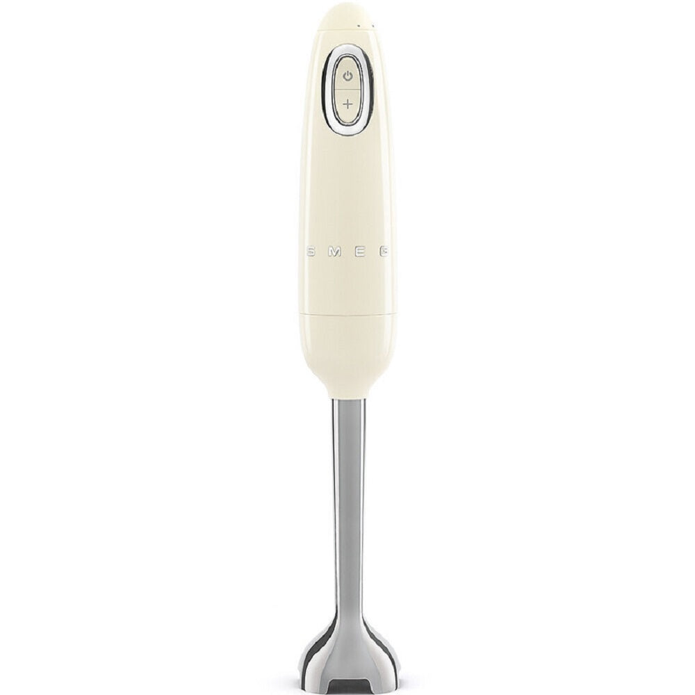 HBF03 3-in-1 Hand Blender + Accessories | Cream