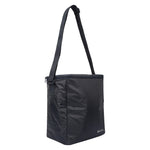 15l Cool Bag | One Size | NavyBlue