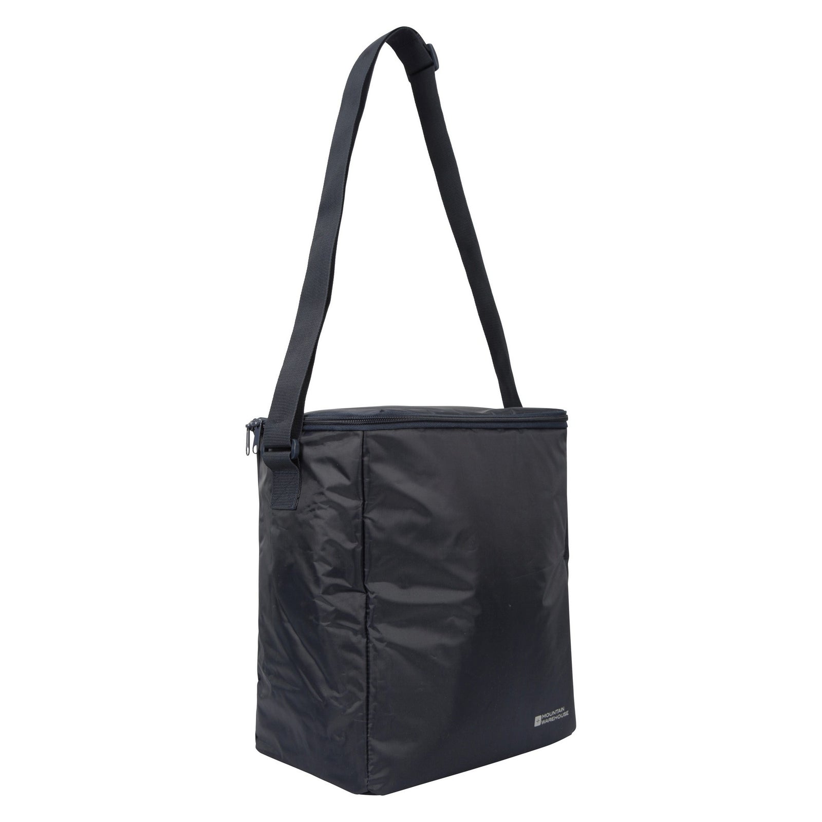 15l Cool Bag | One Size | NavyBlue