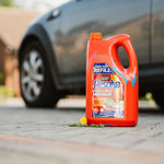 Path & Drive Weedkiller
