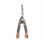 Garden Life Box Shears 10mm Chrome-coated Sk5 Blade