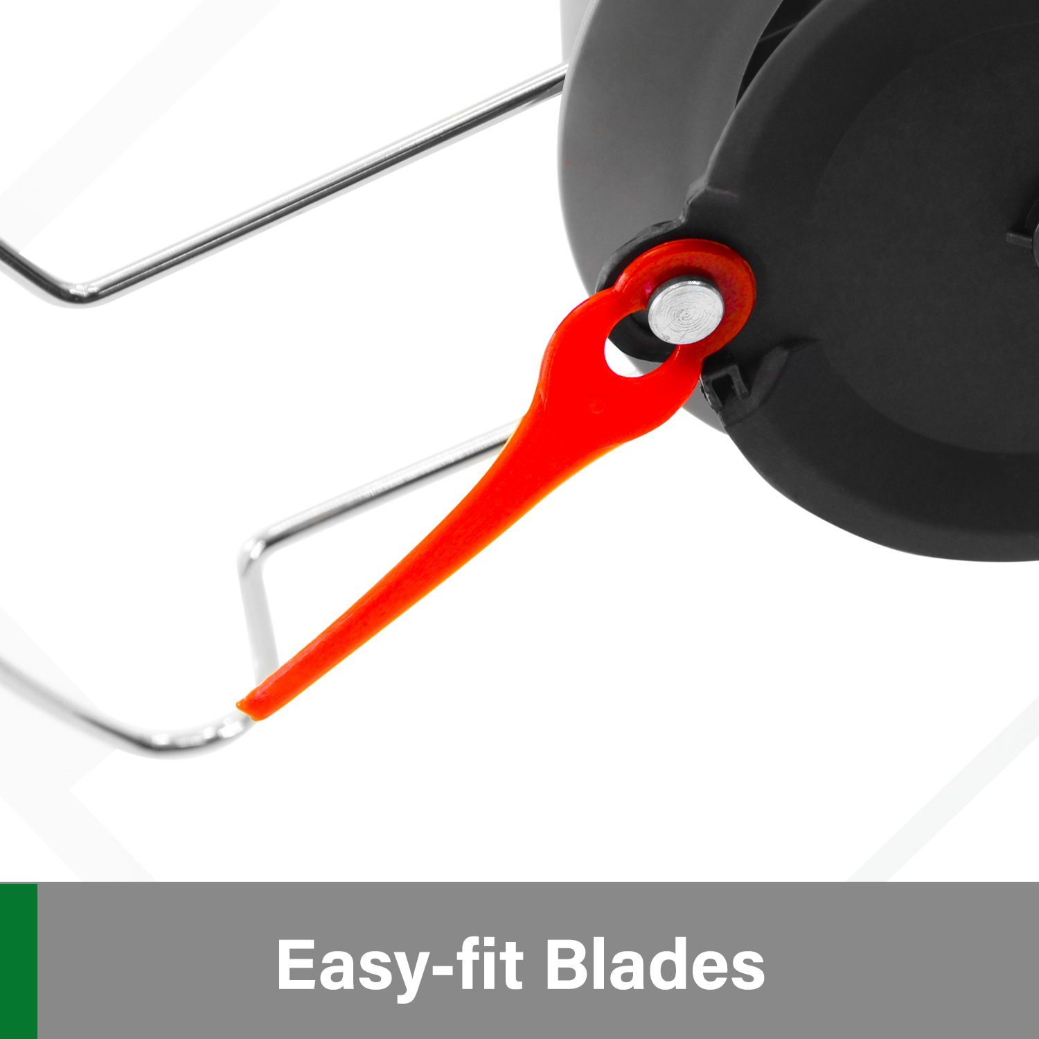 Cordless Garden Grass Strimmer Trimmer 18v Lithium Ion Rechargeable