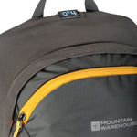 Pace 30l Backpack | One Size