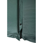 Inflatable Mat | One Size | Green