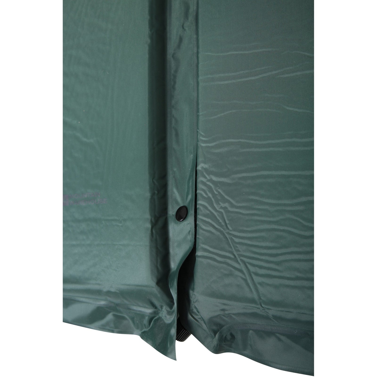 Inflatable Mat | One Size | Green