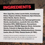 2x  Urban Antidotes Resurrection Conditioner For Damaged Hair 750ml