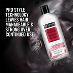 Conditioner Revitalise Colour W/ Hibiscus Essence & Uv Filter, 6x 680ml