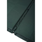 Inflatable Mat | One Size | Green