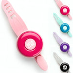 Bike / Scooter Bell | Blush