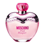 Pink Bouquet Eau De Toilette Spray | 100ml