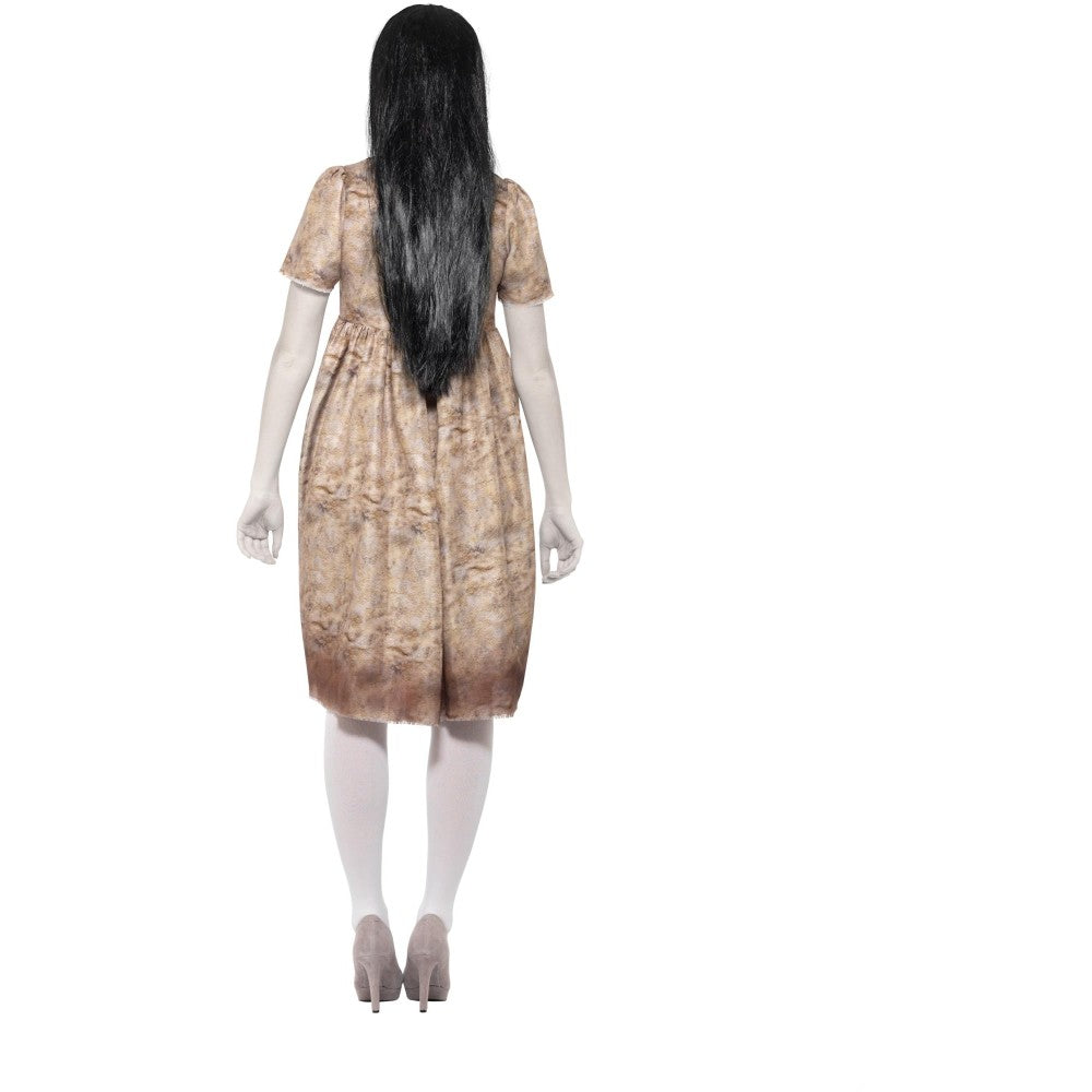 Evil Spirit Costume | Small