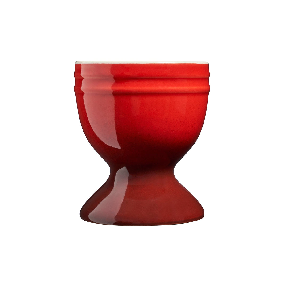 Cooks Professional Stoneware Egg Cup Set