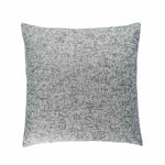Textured Cushion Cover | 60cm x 60cm | Dark Grey