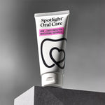 Gum + Cavity Protection Professional Toothpaste