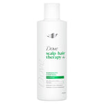 Scalp + Hair Therapy Dandruff Control Shampoo, Salicylic Acid 250ml | Set of 6