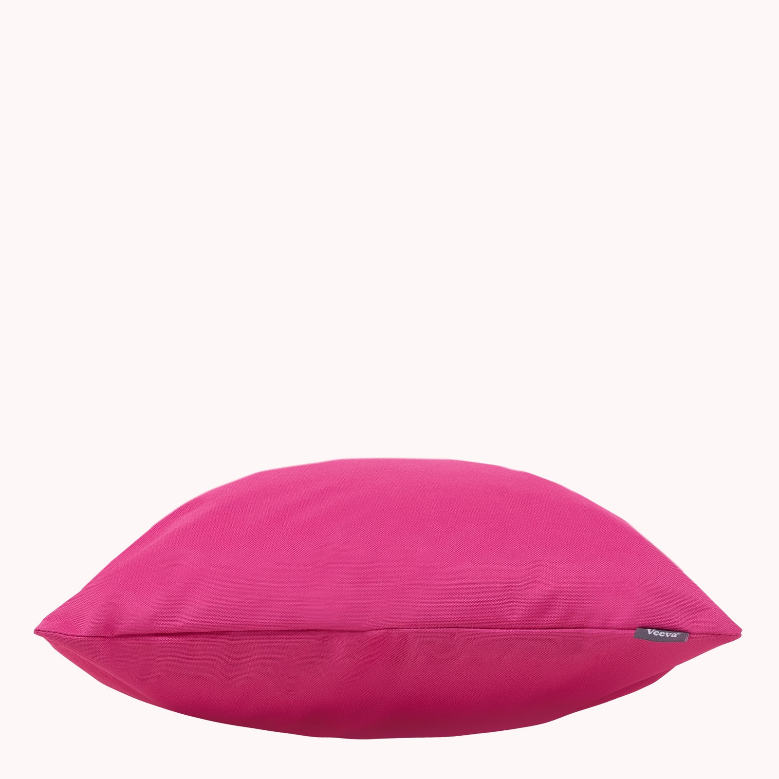 Indoor Outdoor Cushion Set Of 2 Water Resistant Cushions