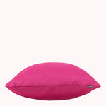 Indoor Outdoor Cushion Water Resistant Cushions