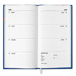 2026 Slim Diary Official Product