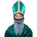 Smiffys St Patrick's Hat