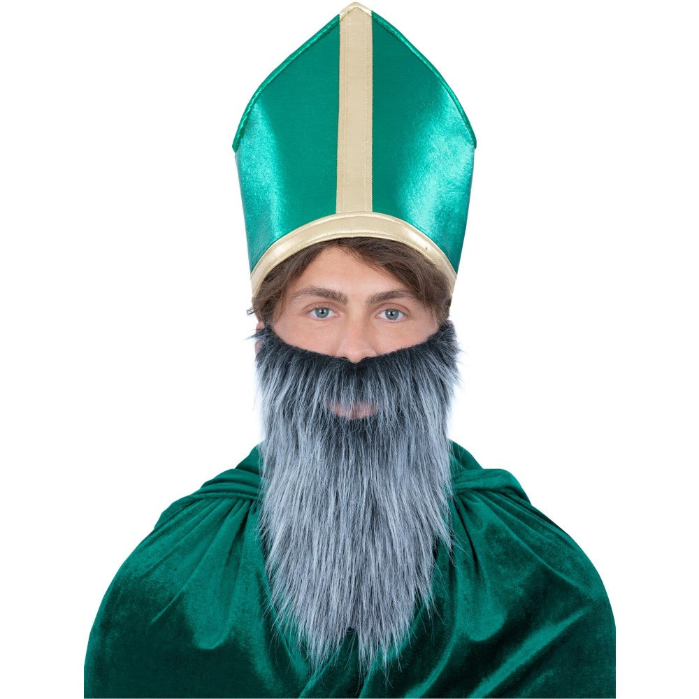 Smiffys St Patrick's Hat
