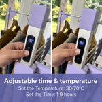 Speedi Dry Tower Compact