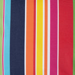 Indoor Outdoor Cushion Water Resistant Cushions