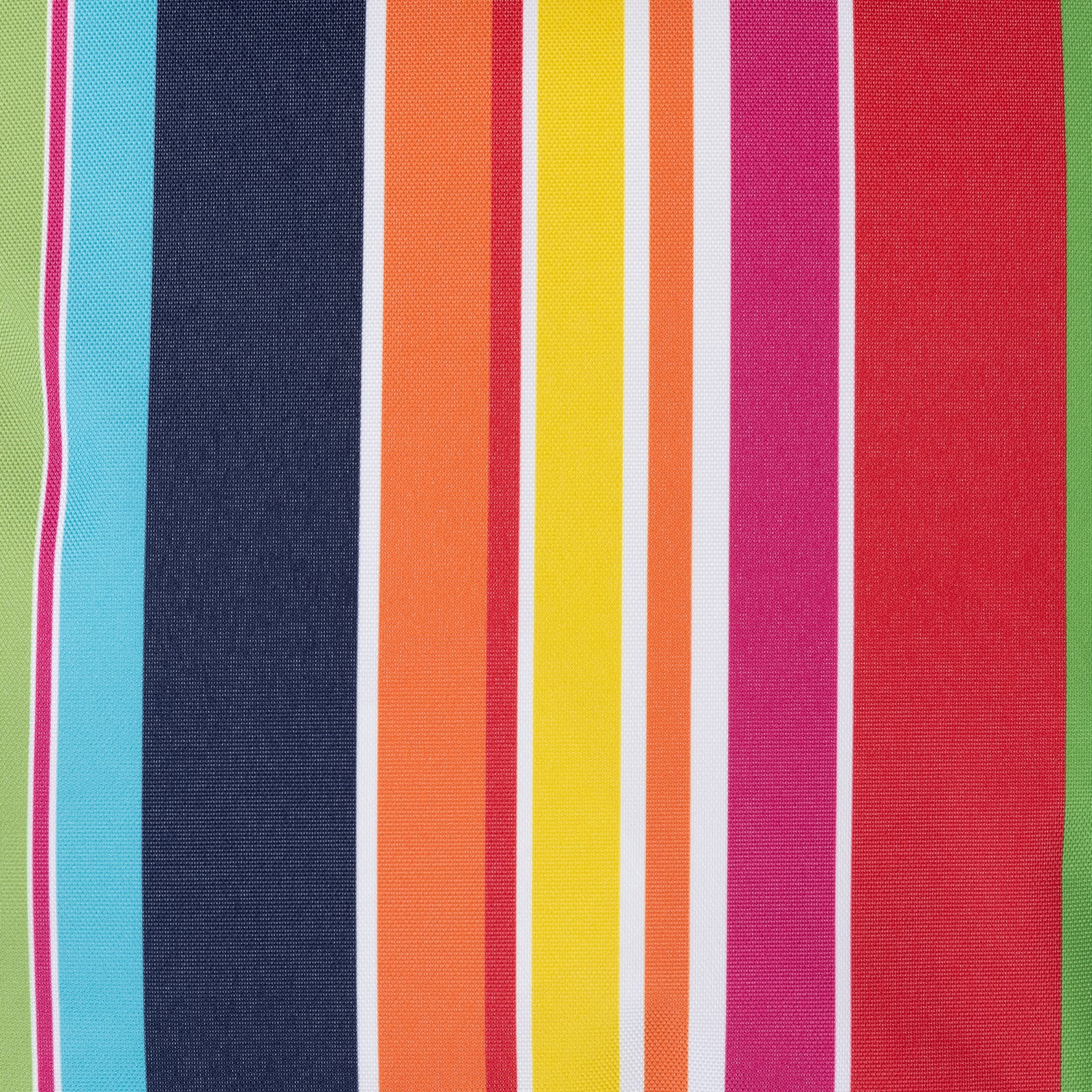 Indoor Outdoor Cushion Water Resistant Cushions