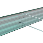 L-shaped Galvanized Steel Raised Garden Bed Raised Planter Box | Dark Green