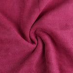Great Outdoors Lightweight Large Compact Travel Towel | One Size | Pink