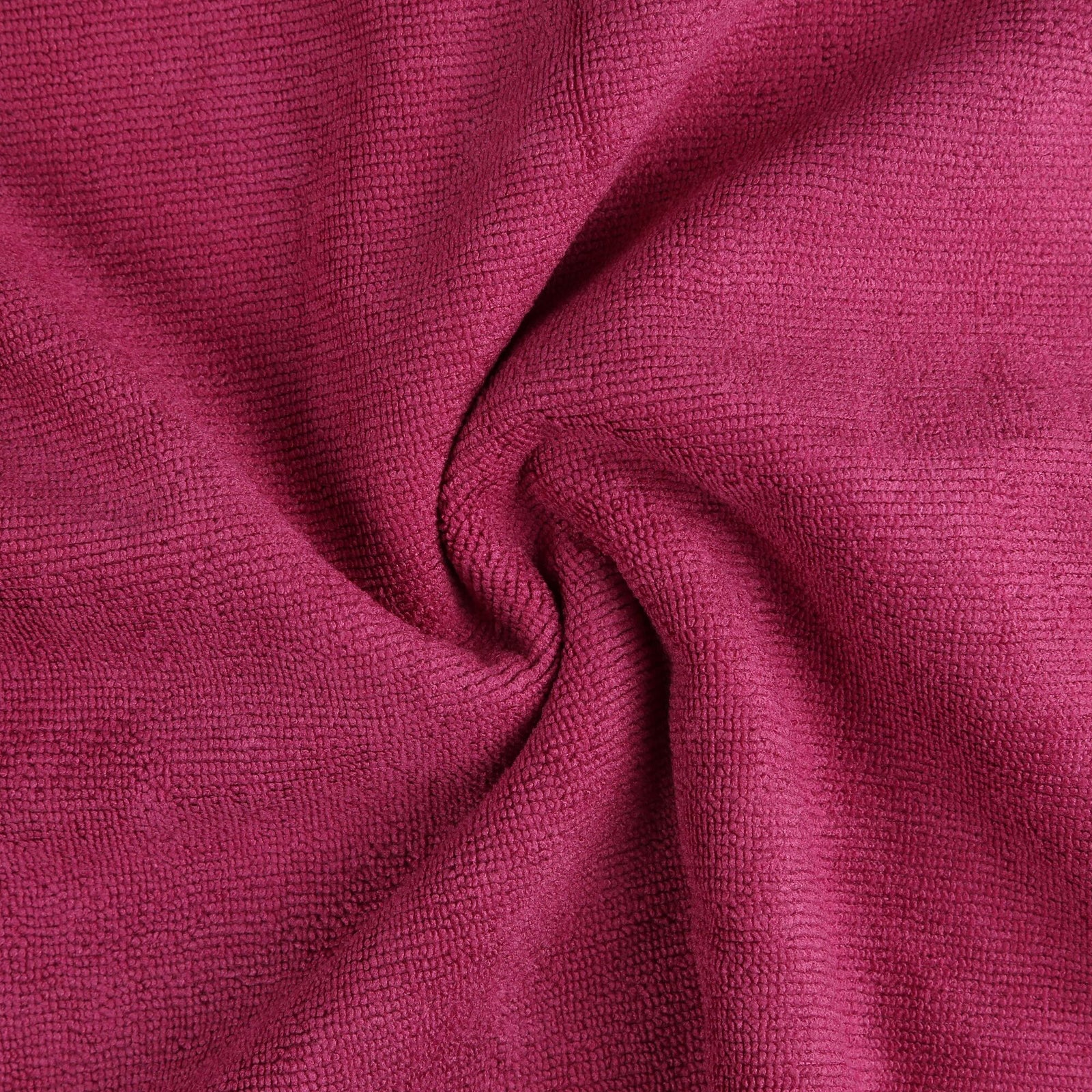 Great Outdoors Lightweight Large Compact Travel Towel | One Size | Pink